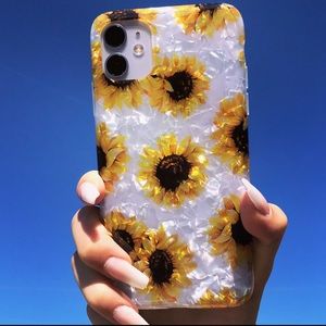 NEW iPhone case 11/pro/max/x/xs/xsmax/7/8/SE